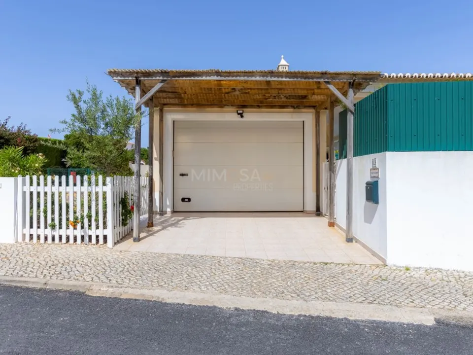 Villa i Lagos, Faro - foto 3