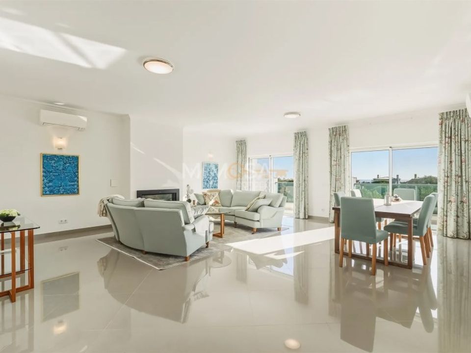 Villa i Lagos, Faro - foto 2