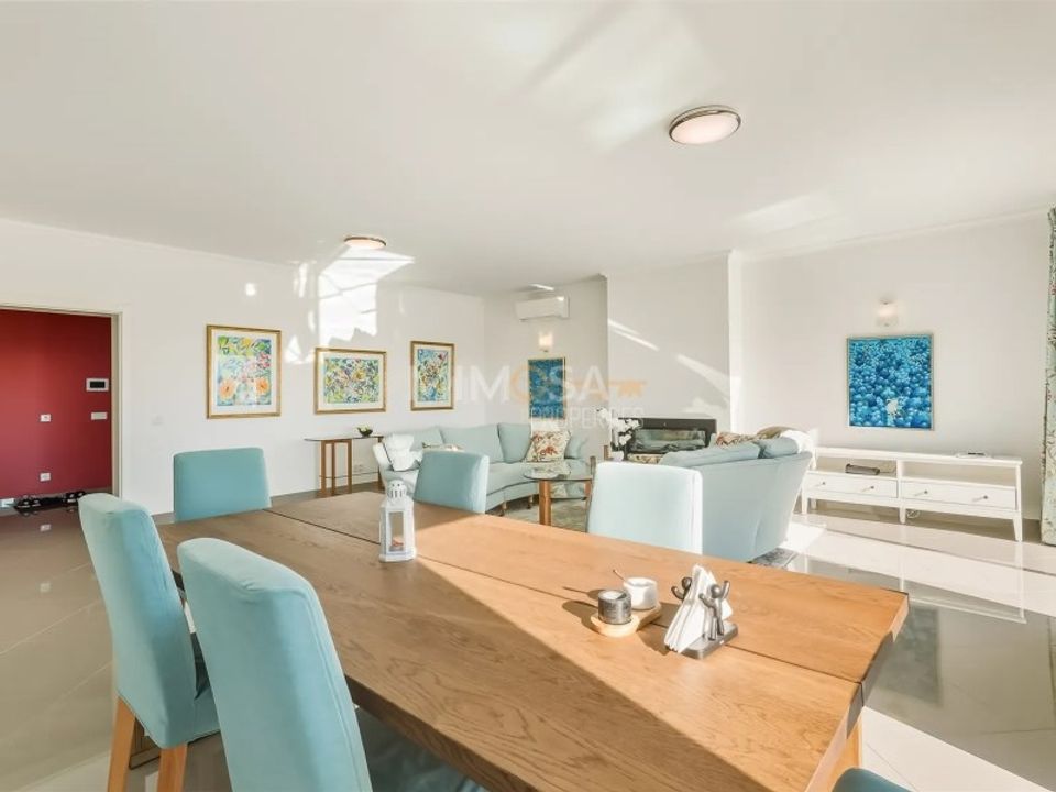 Villa i Lagos, Faro - foto 4