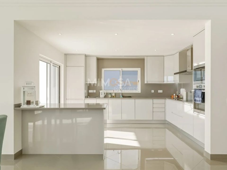 Villa i Lagos, Faro - foto 5