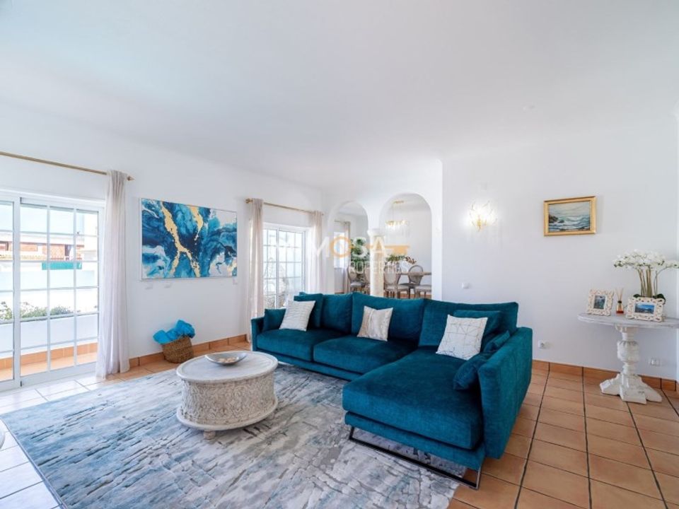 Villa i Lagos, Faro - foto 2