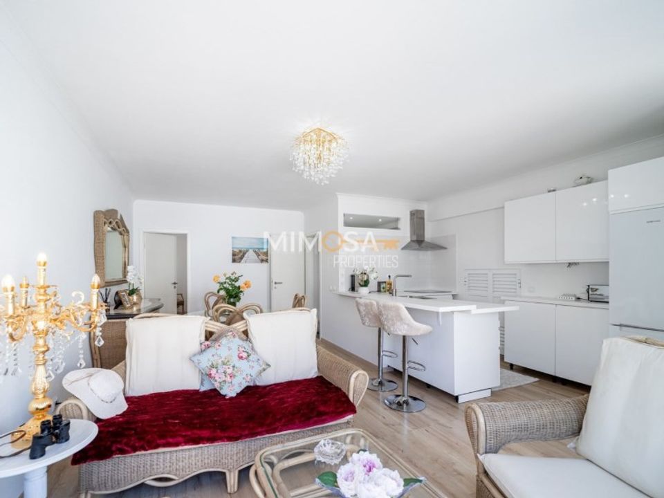Villa i Lagos, Faro - foto 3