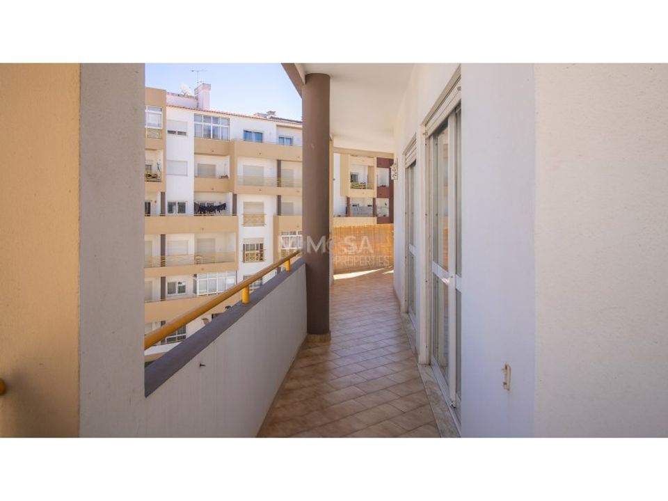 Lejlighed i Lagos, Faro - foto 4