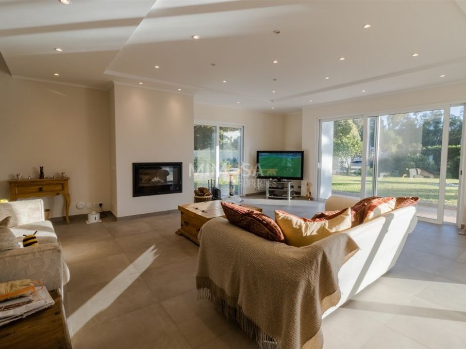 Villa a Alvor, Faro - foto 4