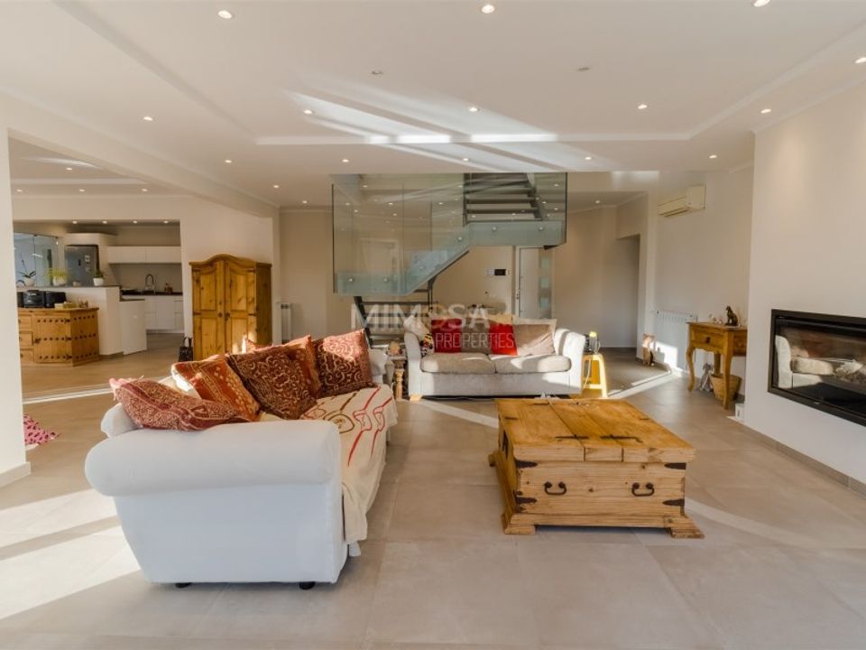 Villa a Alvor, Faro - foto 5
