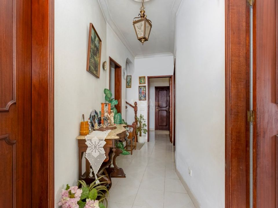 Villa i Luz, Faro - foto 3