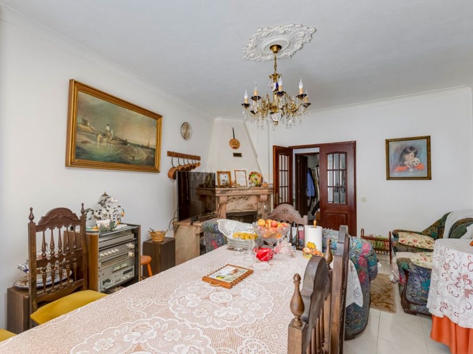Villa i Luz, Faro - foto 5