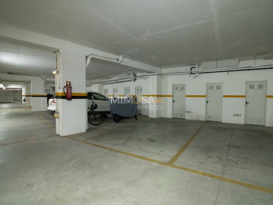 Garage i Lagos, Faro - foto 2