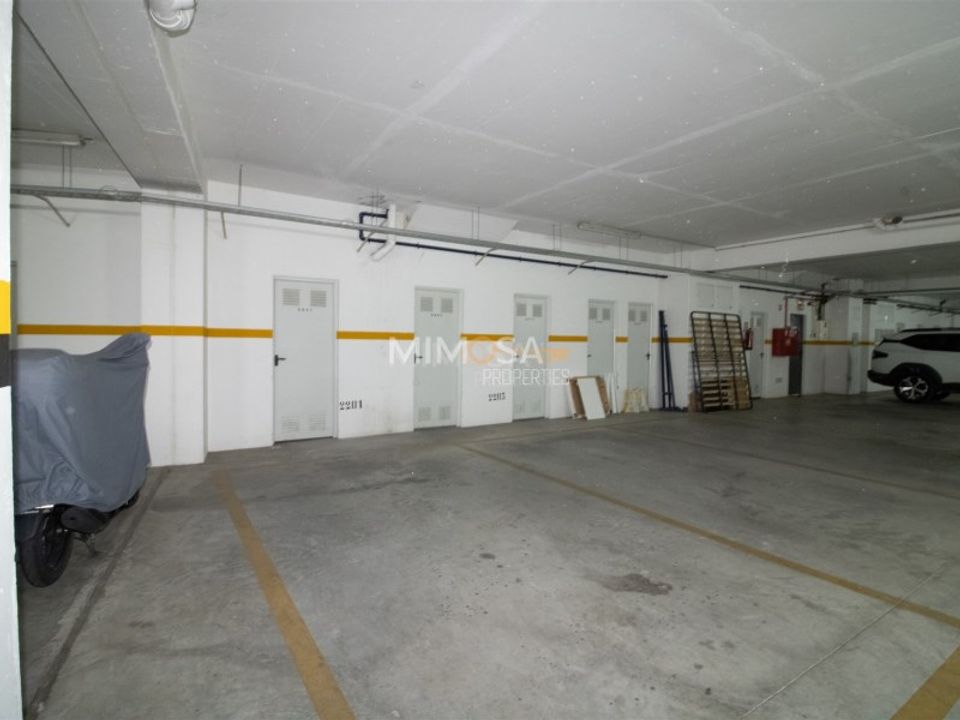 Garage i Lagos, Faro - foto 3
