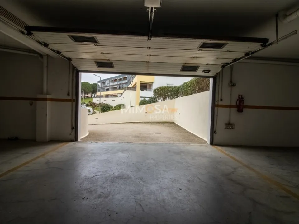 Garage i Lagos, Faro - foto 4