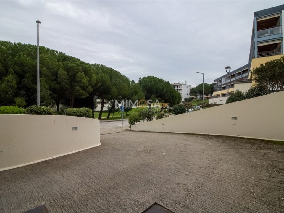 Garage i Lagos, Faro - foto 5