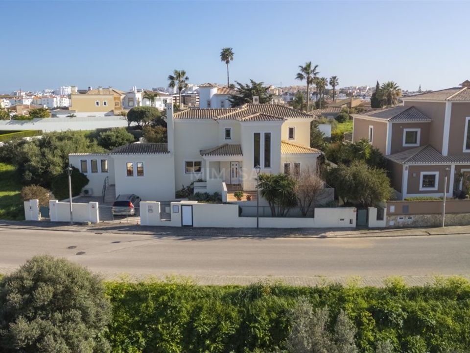 Villa i Lagos, Faro - foto 2