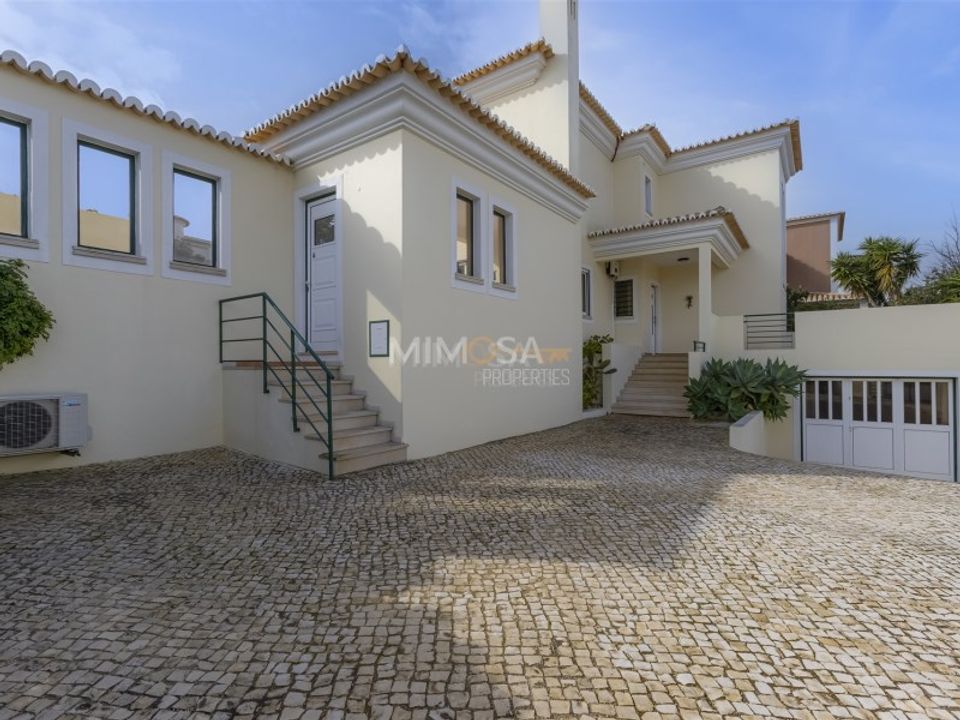 Villa i Lagos, Faro - foto 5