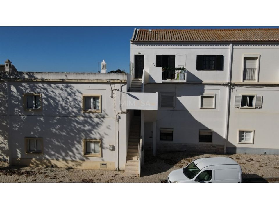 Lejlighed i Lagos, Faro - foto 2
