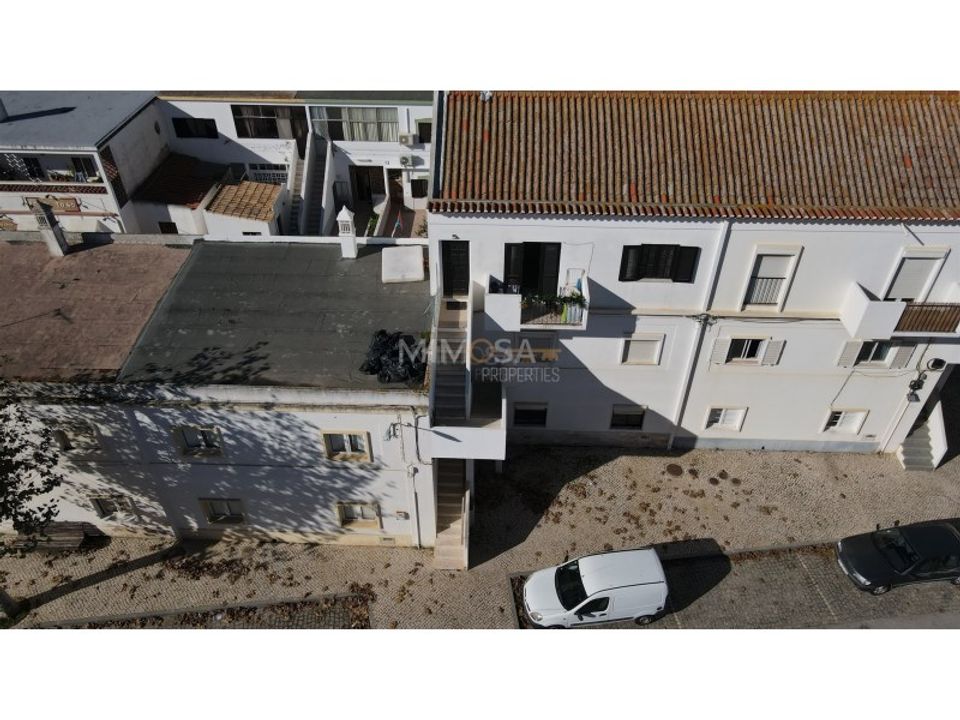 Lejlighed i Lagos, Faro - foto 3