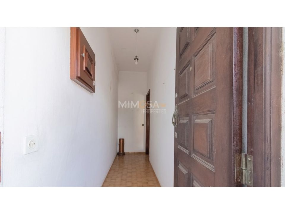 Lejlighed i Lagos, Faro - foto 4