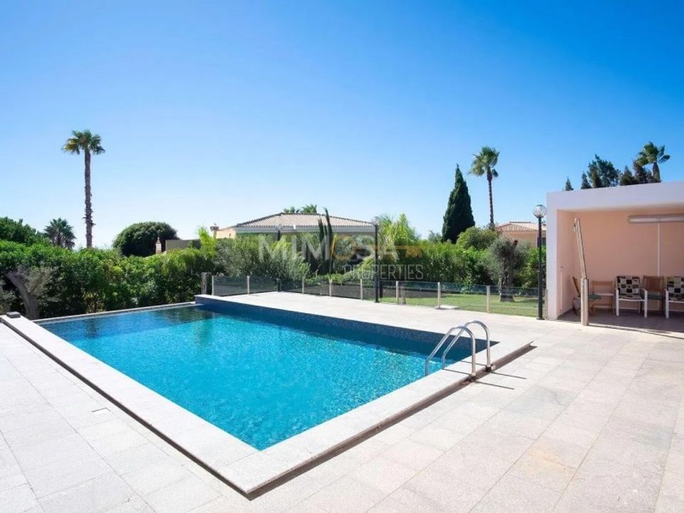 Villa i Odiaxere, Faro - foto 3