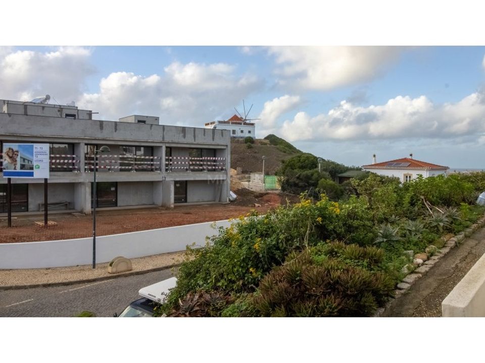 Lejlighed i Bordeira, Faro - foto 1