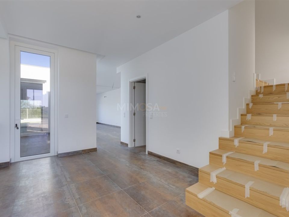 Rækkehus i Sagres, Faro - foto 5