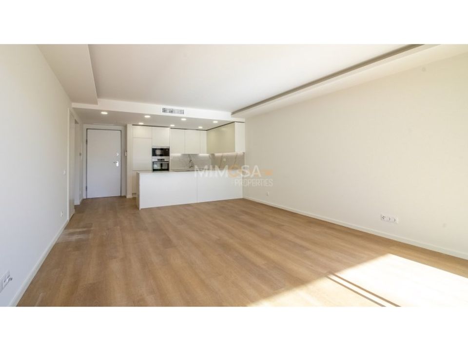 Apartament a Alvor, Faro - foto 2