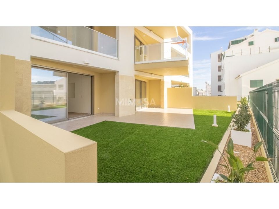 Apartament a Alvor, Faro - foto 3