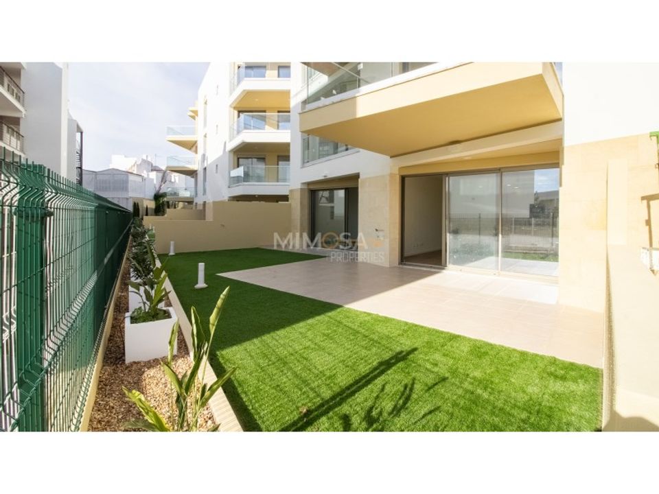 Apartament a Alvor, Faro - foto 4