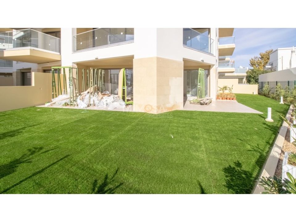 Apartament a Alvor, Faro - foto 5