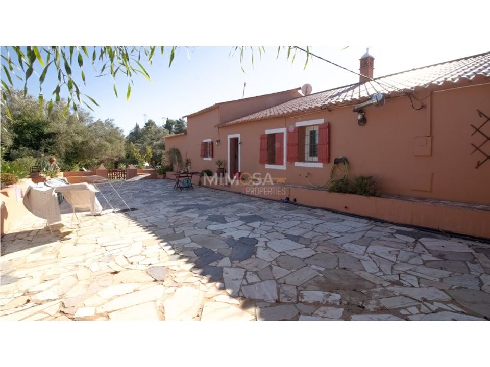 Villa i Lagos, Faro - foto 2