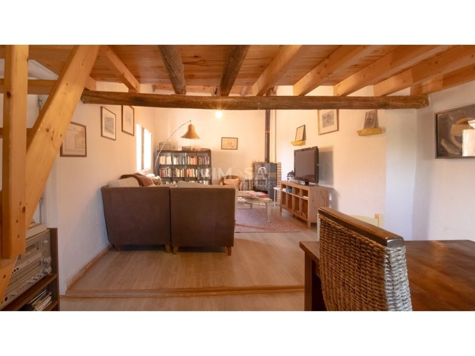 Villa i Lagos, Faro - foto 3