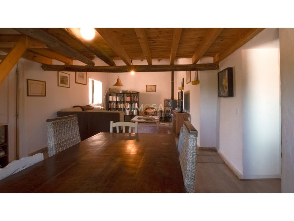 Villa i Lagos, Faro - foto 4