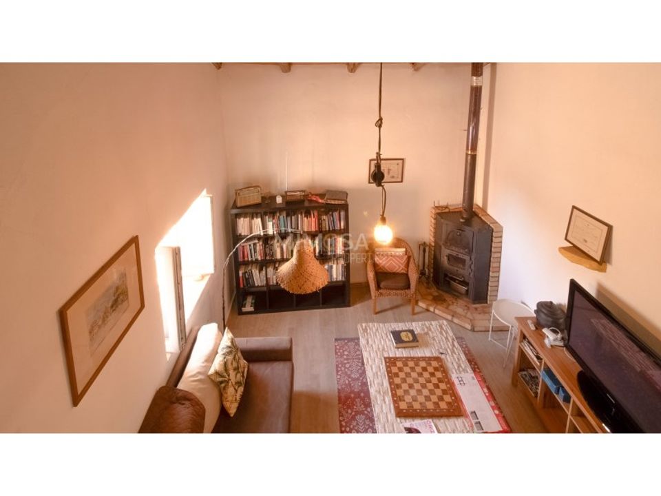 Villa i Lagos, Faro - foto 5