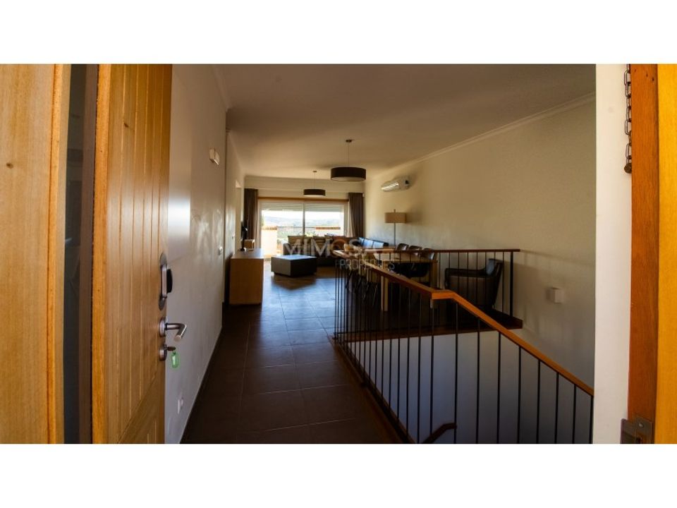 Town house in Mexilhoeira Grande, Faro - photo 4