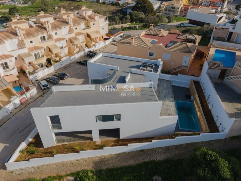 Villa in Lagos, Faro - foto 2