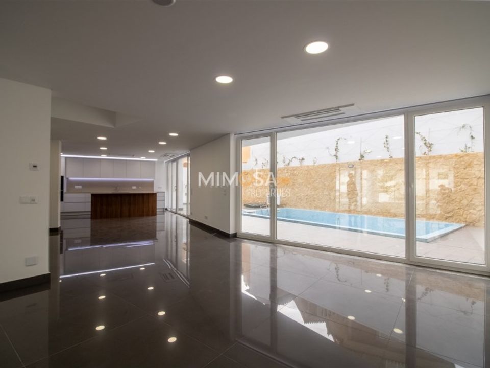 Villa in Lagos, Faro - foto 4