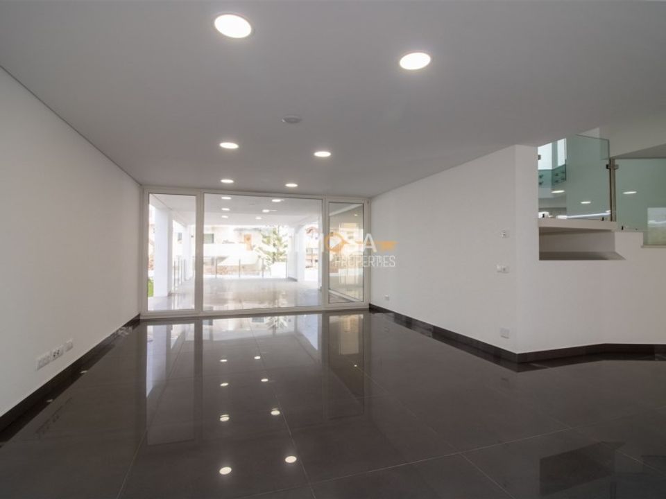 Villa in Lagos, Faro - foto 5