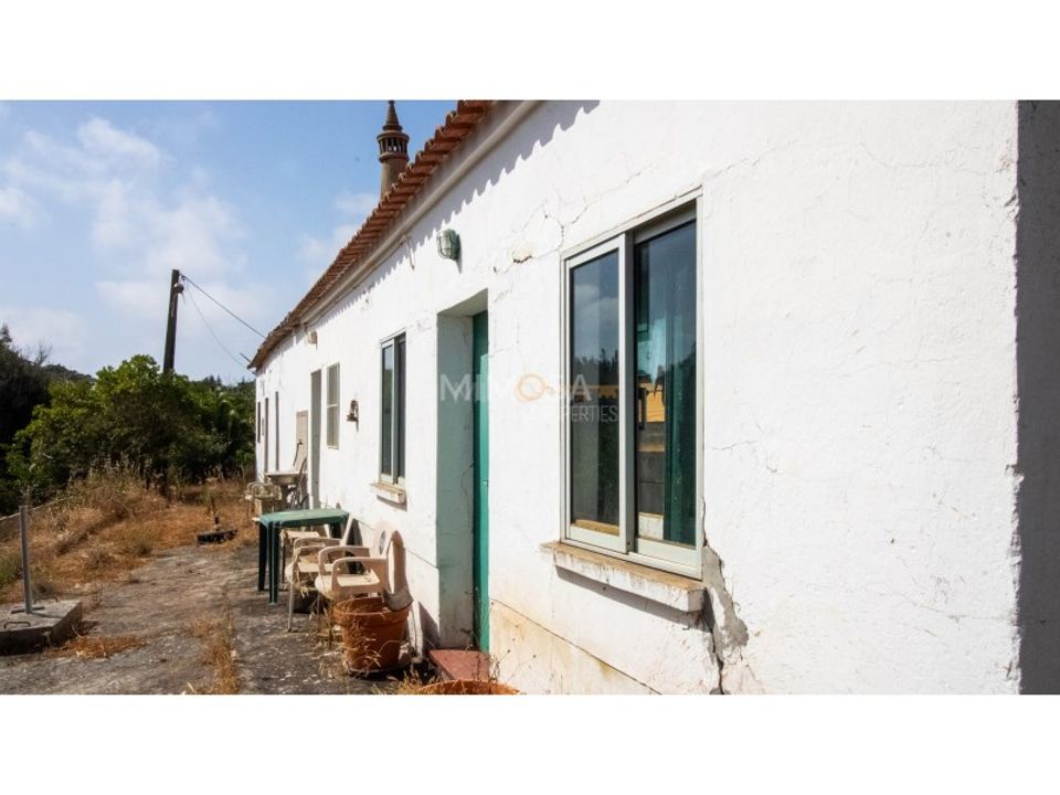 Farm i Lagos, Faro - foto 5