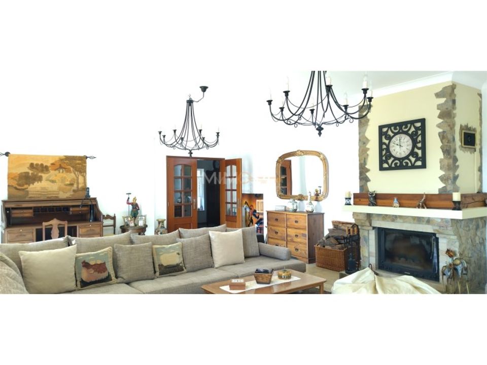 Villa i Lagos, Faro - foto 3