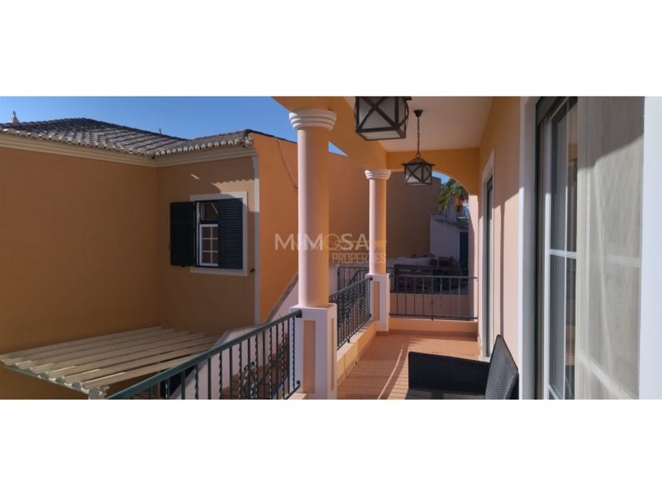 Villa i Lagos, Faro - foto 4