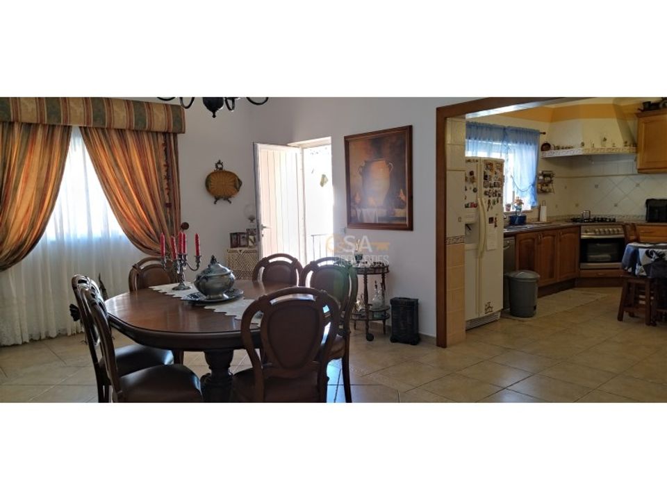 Villa i Lagos, Faro - foto 5