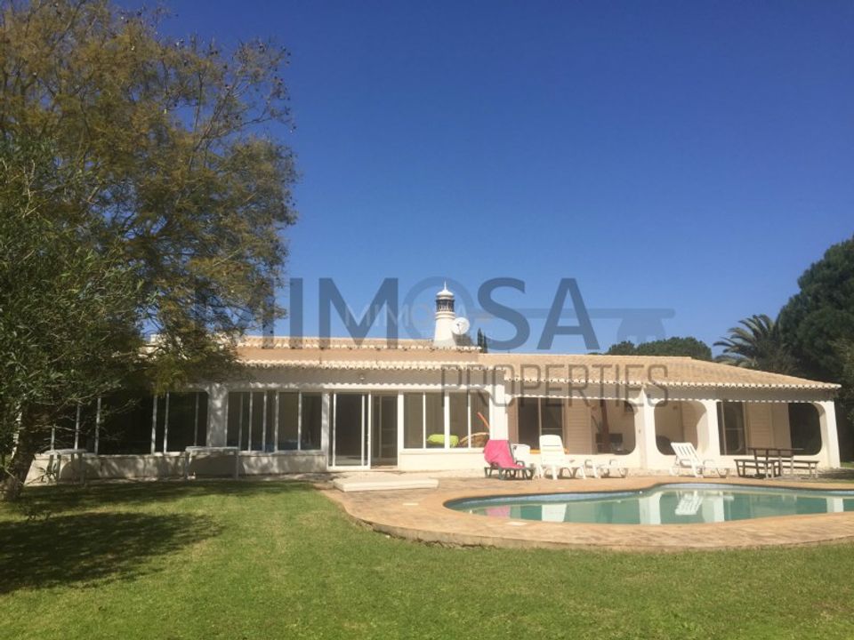Villa a Alvor, Faro - foto 2