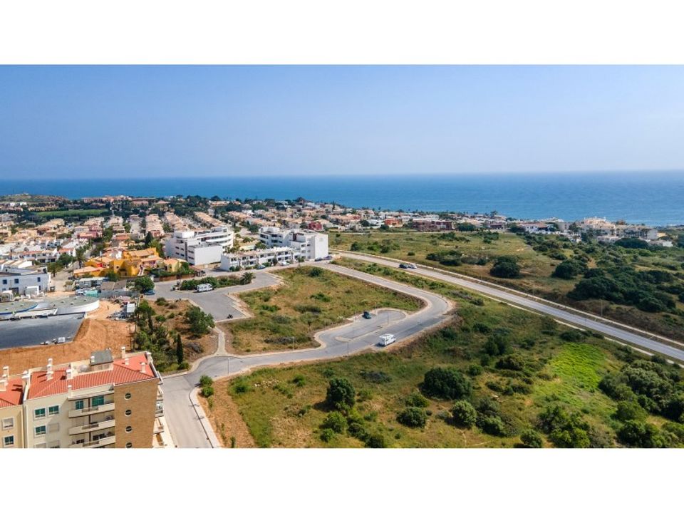 Helårsgrund i Lagos, Faro - foto 5