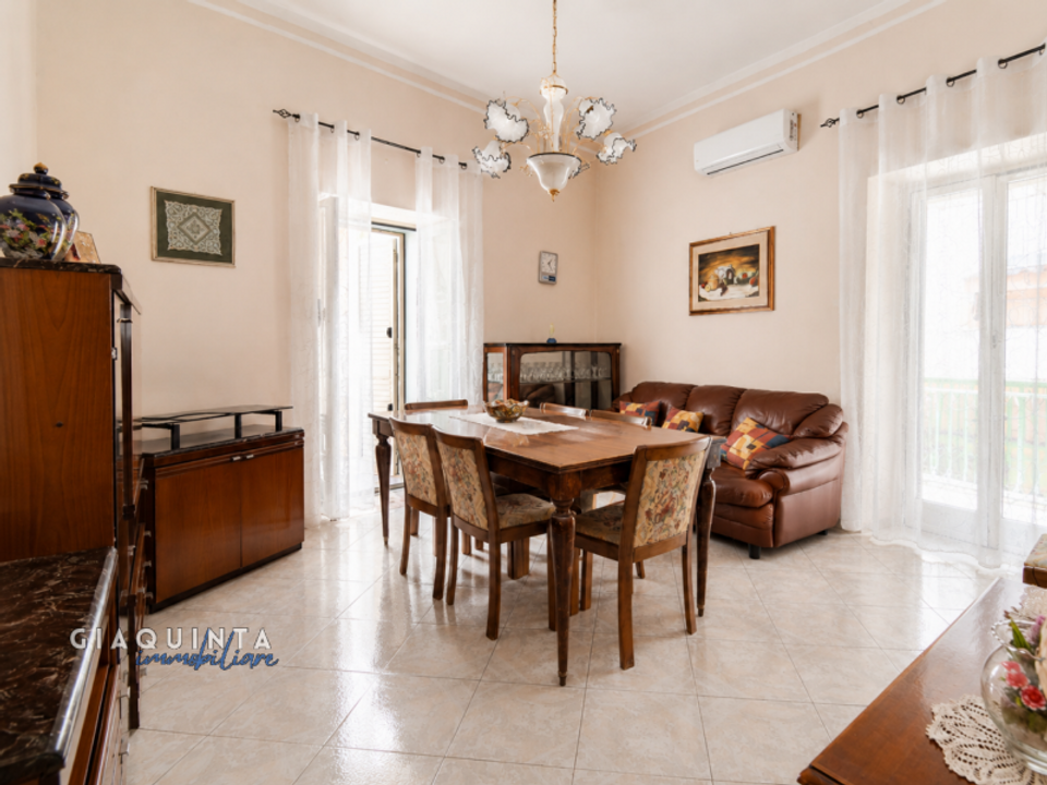 Villa i Palagonia, Catania - foto 2