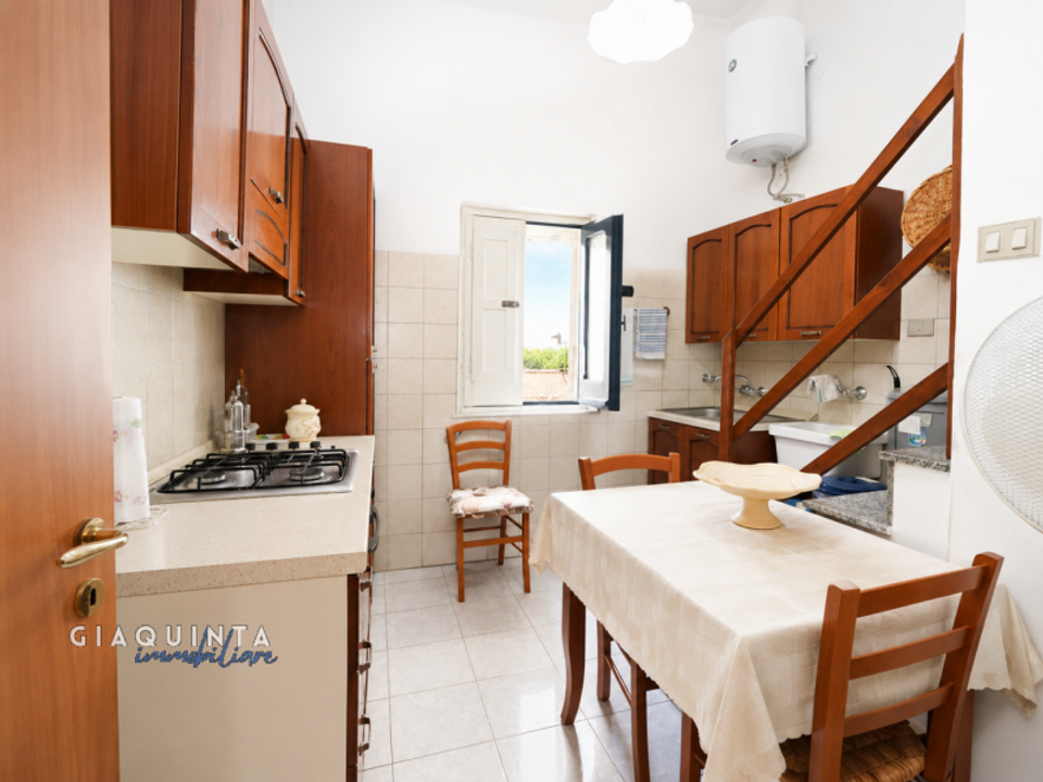 Villa i Palagonia, Catania - foto 3