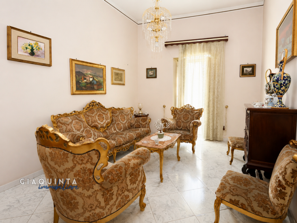 Villa i Palagonia, Catania - foto 4