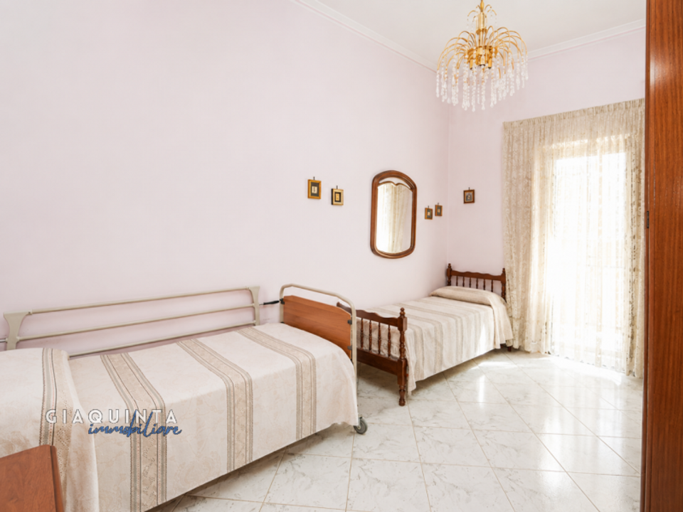 Villa i Palagonia, Catania - foto 5