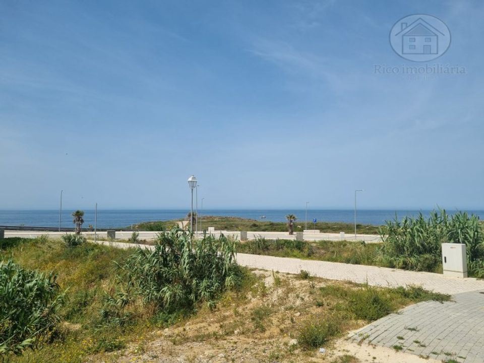 Apartament a Peniche, Leiria - foto 2