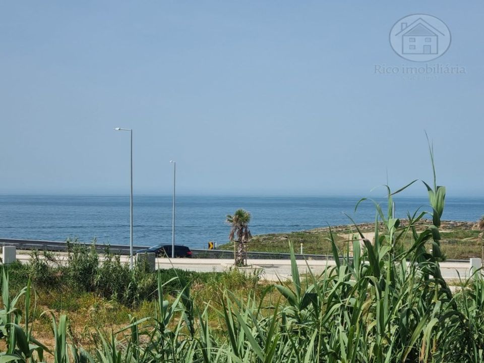 Apartament a Peniche, Leiria - foto 3
