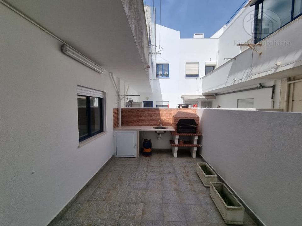Apartament a Peniche, Leiria - foto 4