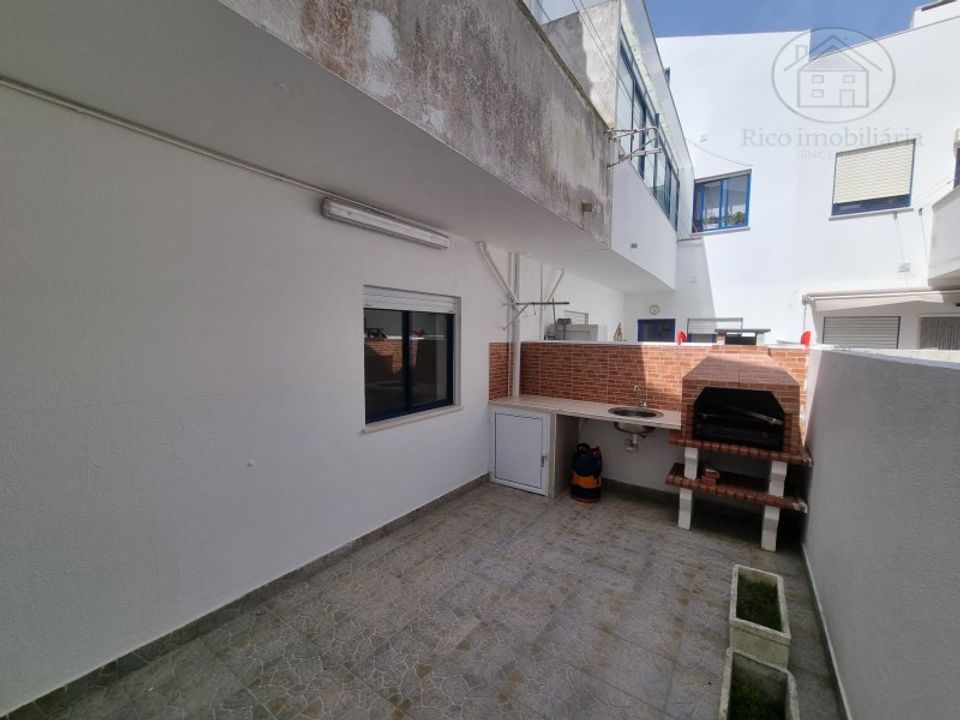 Apartament a Peniche, Leiria - foto 5