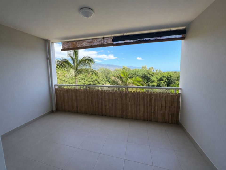 Studio i Sainte-Marie, La Reunion - foto 2